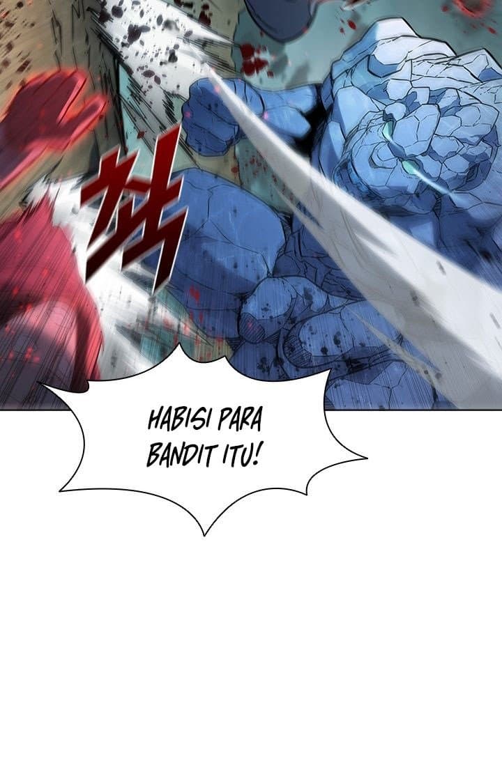 Taming Master - Chapter 36 - Page 63