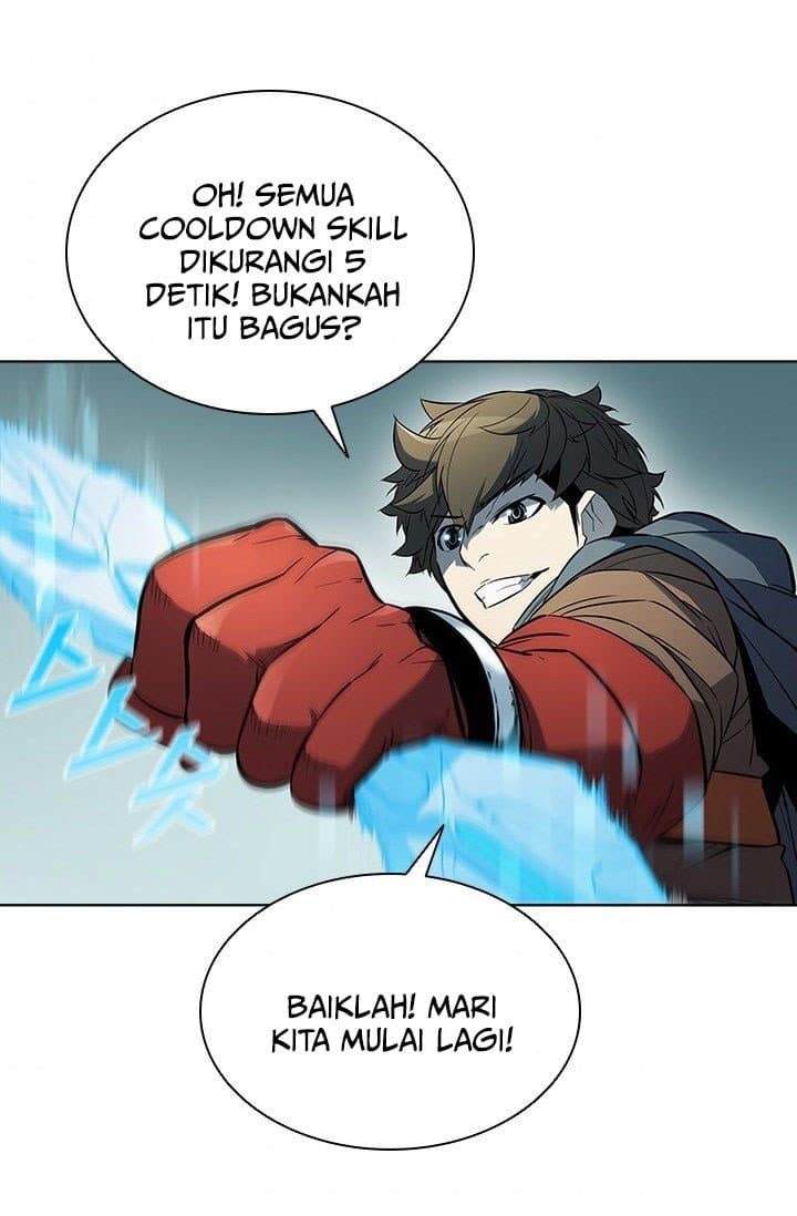 Taming Master - Chapter 36 - Page 69