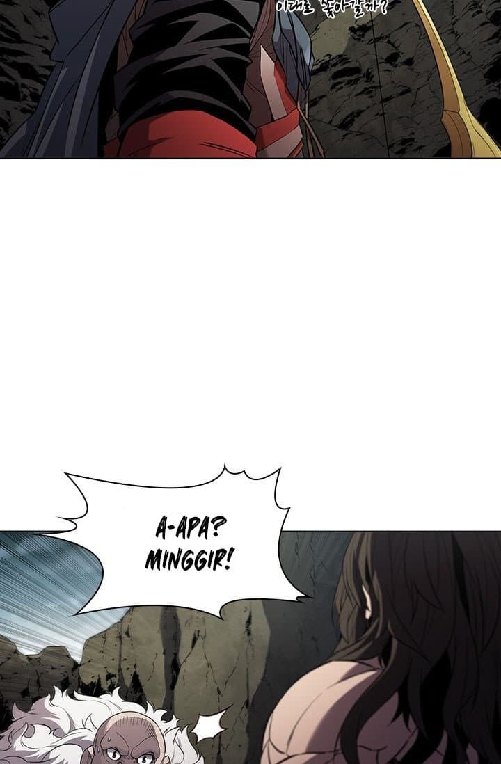 Taming Master - Chapter 36 - Page 72