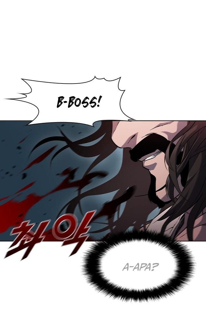 Taming Master - Chapter 36 - Page 76