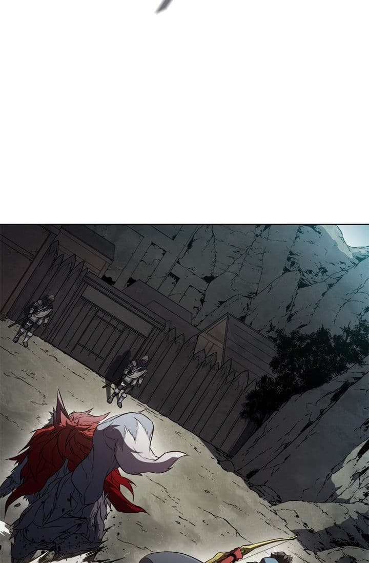 Taming Master - Chapter 36 - Page 8