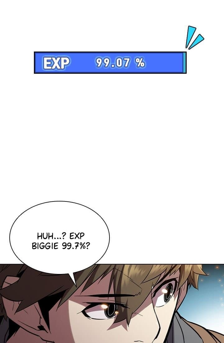 Taming Master - Chapter 37 - Page 18