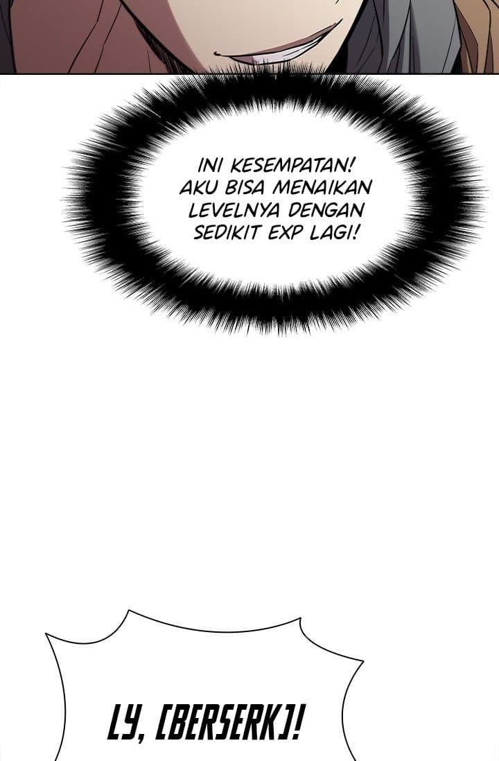Taming Master - Chapter 37 - Page 19