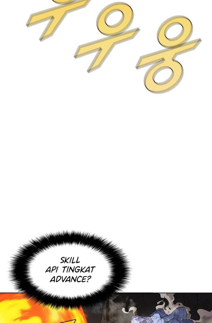 Taming Master - Chapter 37 - Page 22