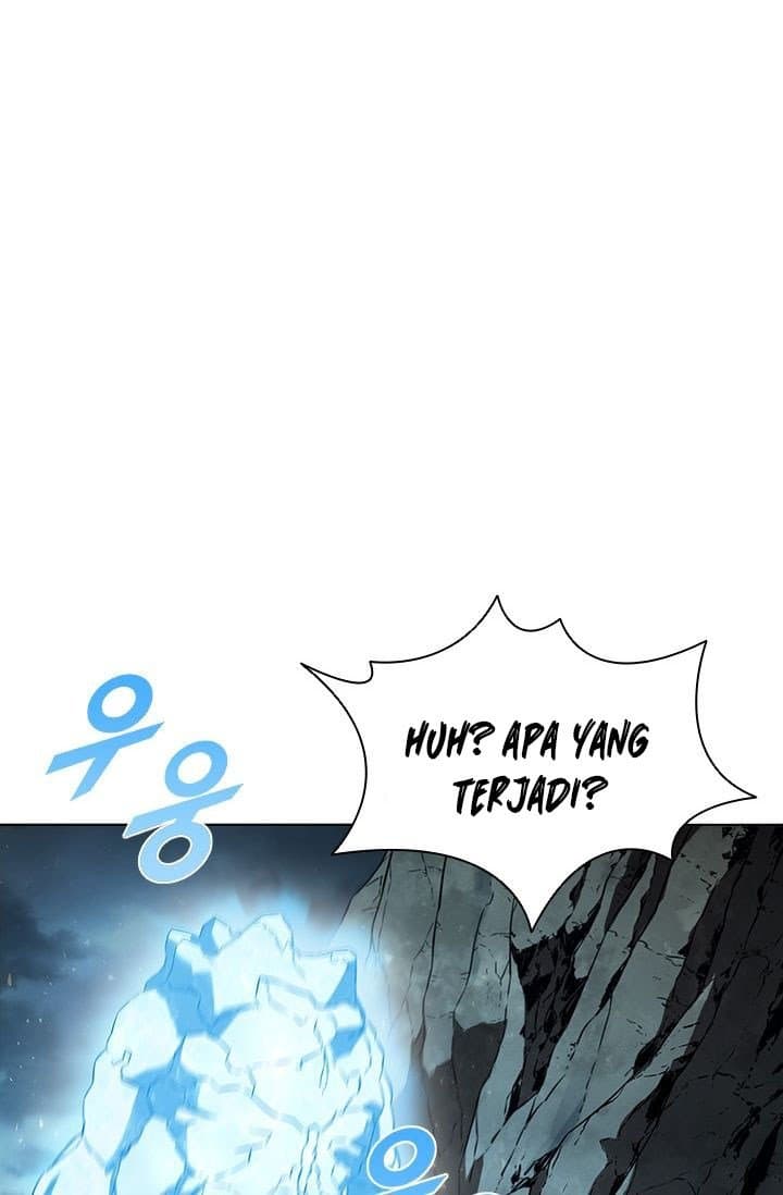 Taming Master - Chapter 37 - Page 31