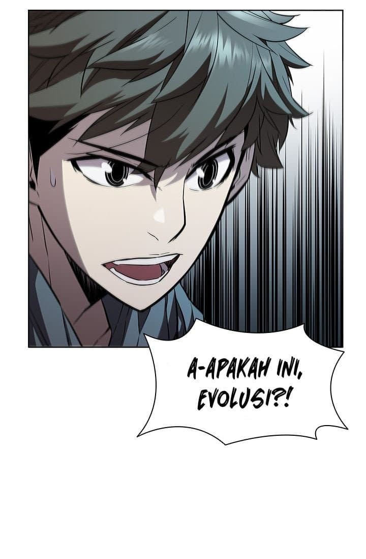 Taming Master - Chapter 37 - Page 34