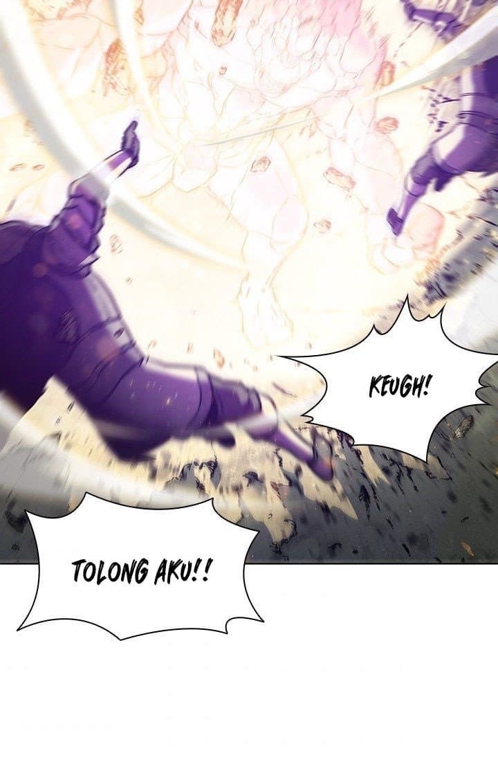 Taming Master - Chapter 37 - Page 37
