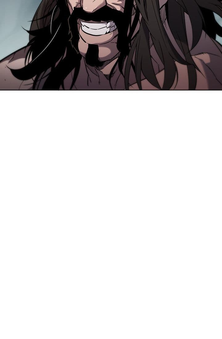 Taming Master - Chapter 37 - Page 4