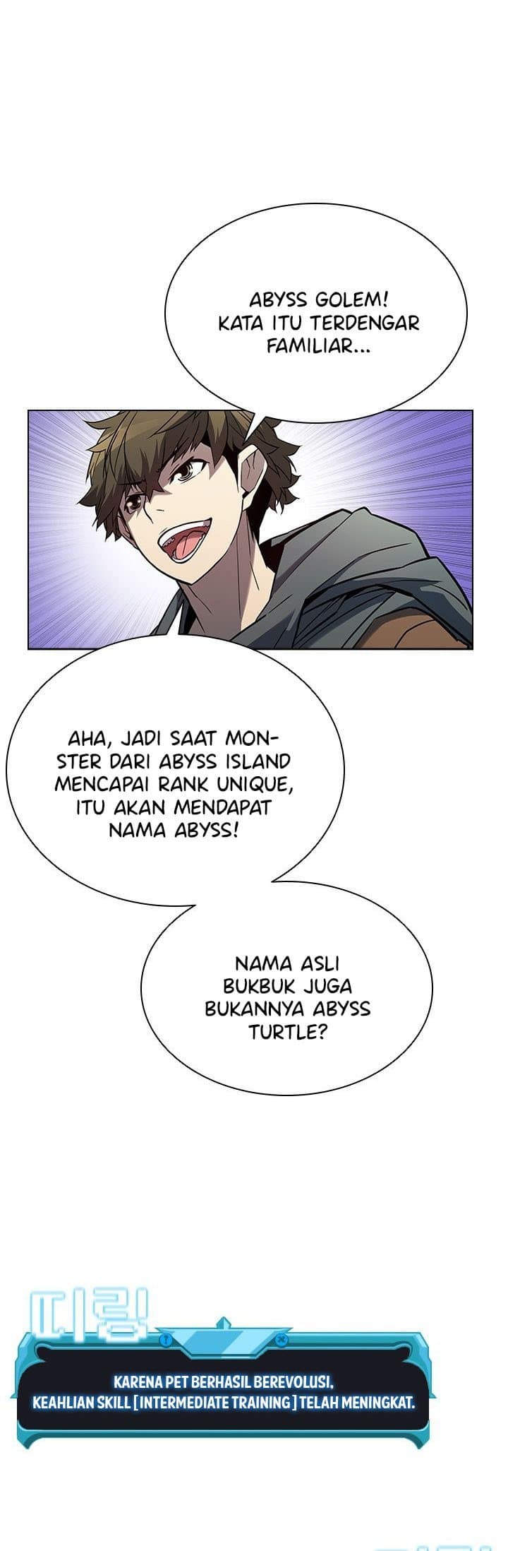 Taming Master - Chapter 37 - Page 41