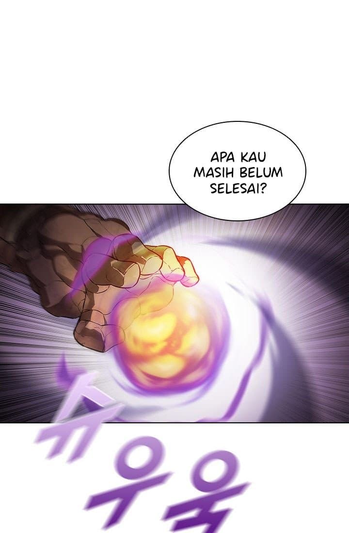 Taming Master - Chapter 37 - Page 53