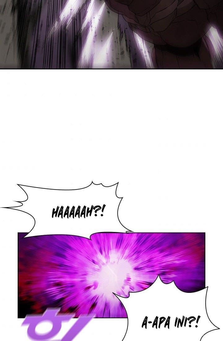 Taming Master - Chapter 37 - Page 56