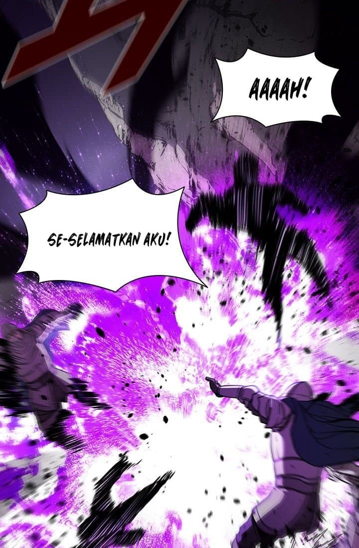 Taming Master - Chapter 37 - Page 58