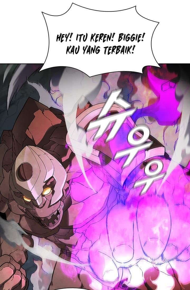 Taming Master - Chapter 37 - Page 60