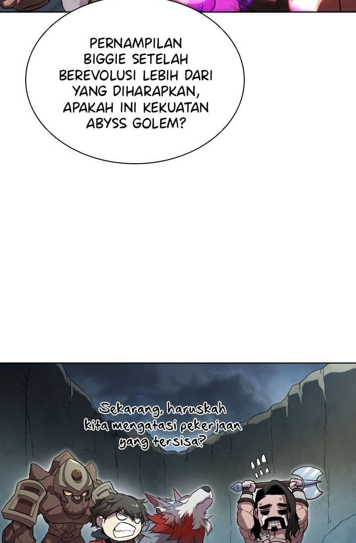 Taming Master - Chapter 37 - Page 61