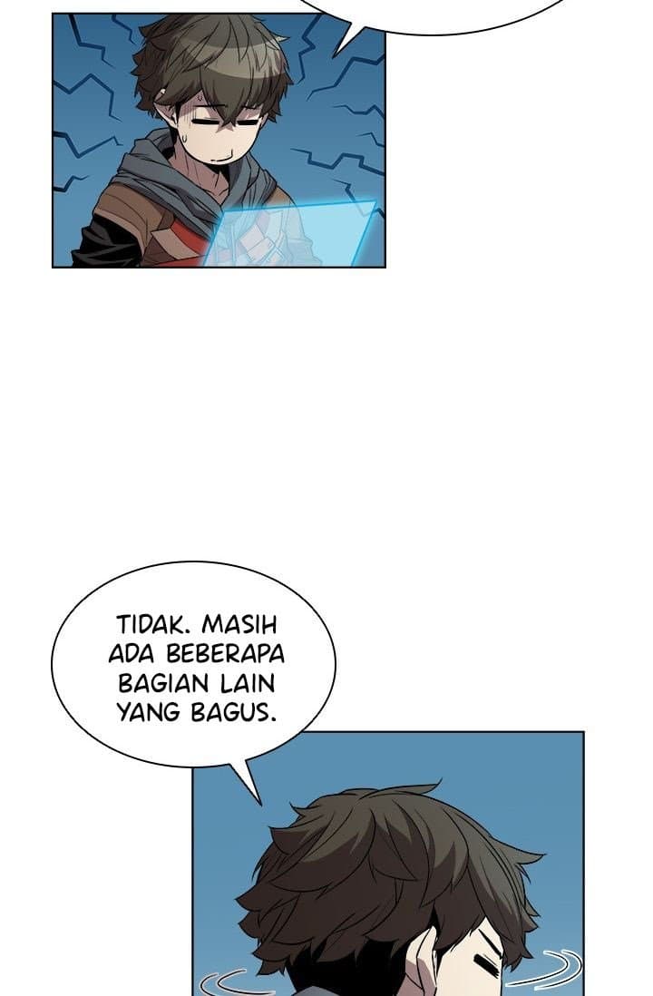 Taming Master - Chapter 37 - Page 67