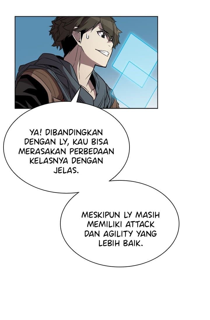 Taming Master - Chapter 37 - Page 69