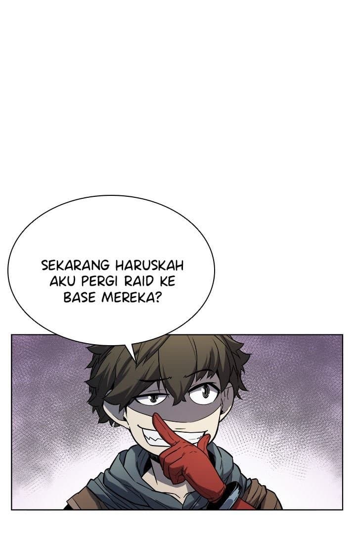 Taming Master - Chapter 37 - Page 75