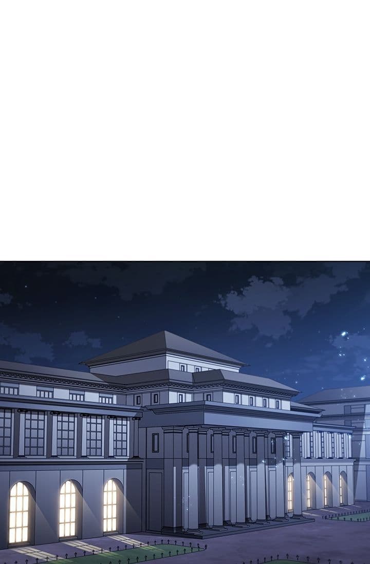Taming Master - Chapter 37 - Page 77