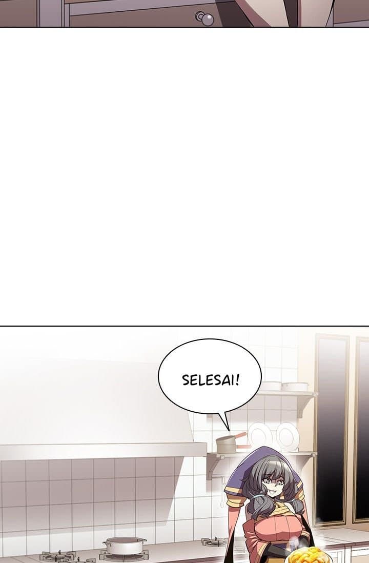 Taming Master - Chapter 37 - Page 79