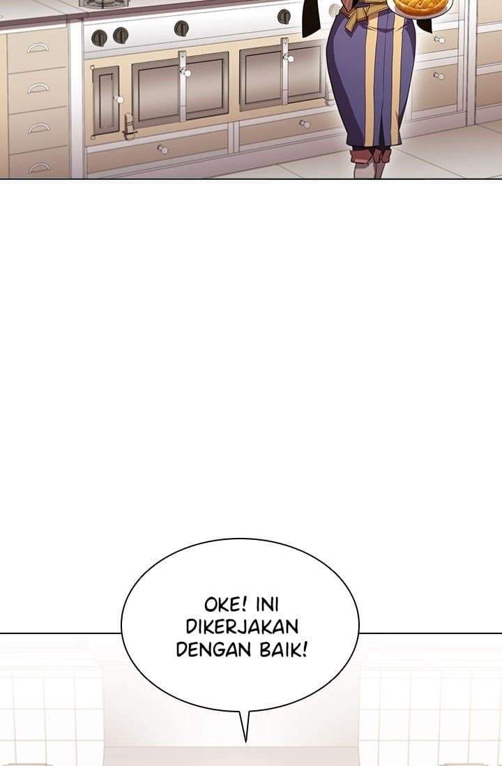 Taming Master - Chapter 37 - Page 80