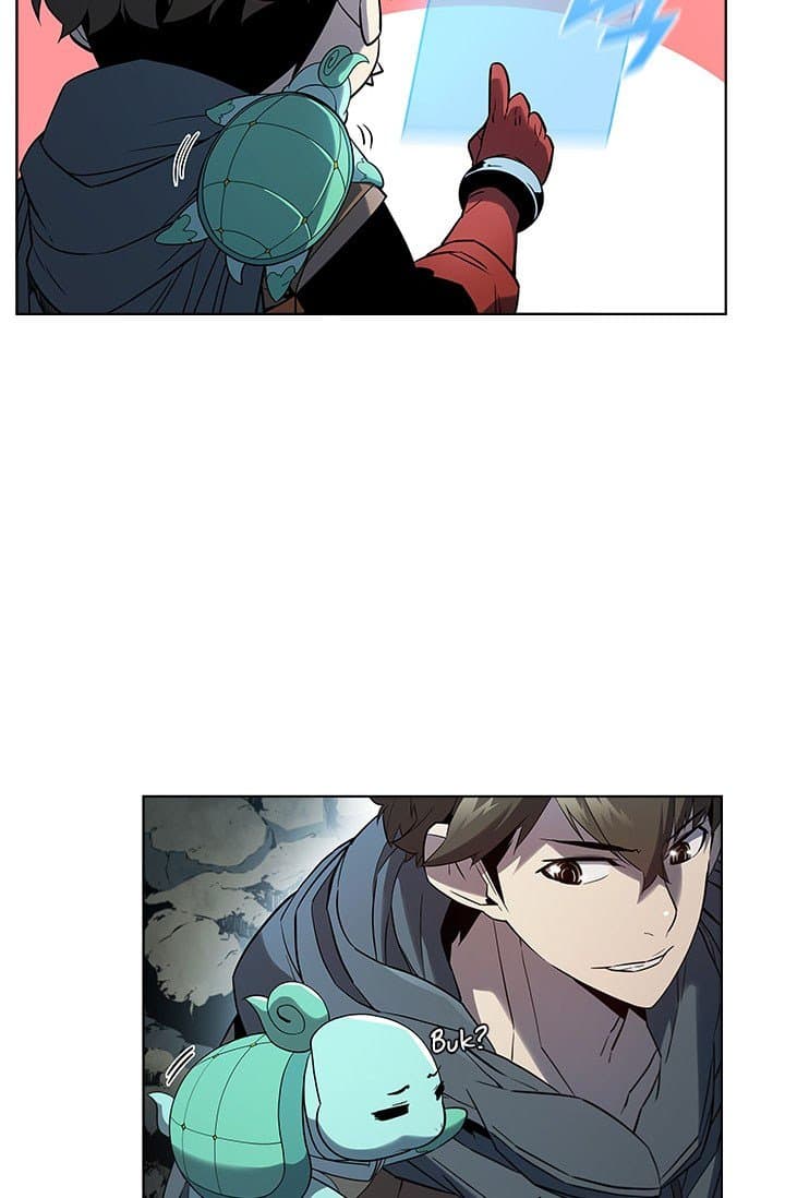 Taming Master - Chapter 38 - Page 18