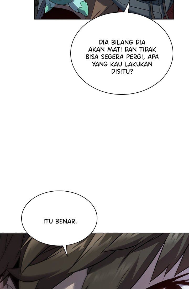 Taming Master - Chapter 38 - Page 19