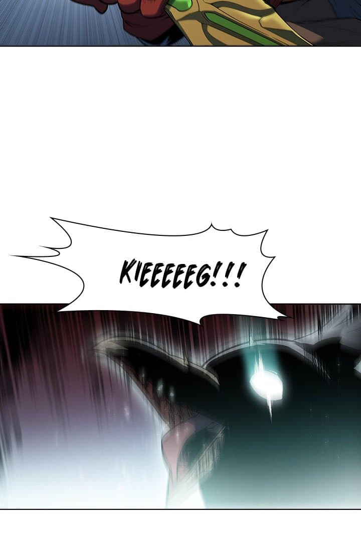 Taming Master - Chapter 38 - Page 24