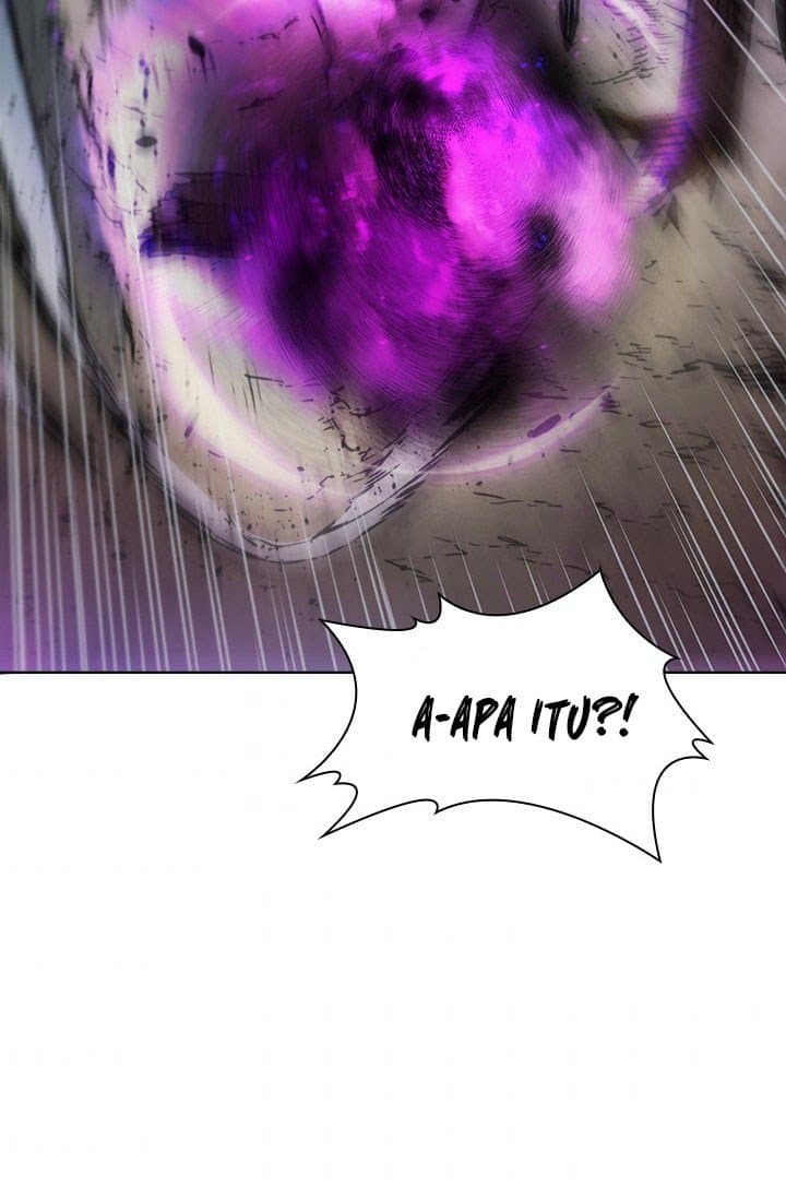 Taming Master - Chapter 38 - Page 44