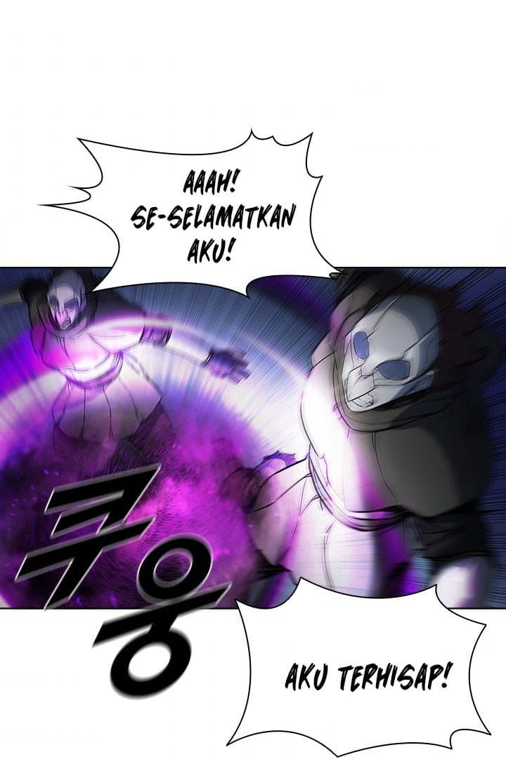 Taming Master - Chapter 38 - Page 45