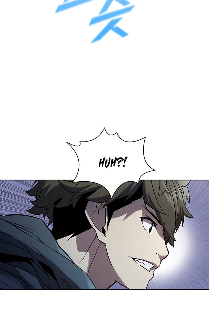 Taming Master - Chapter 38 - Page 52