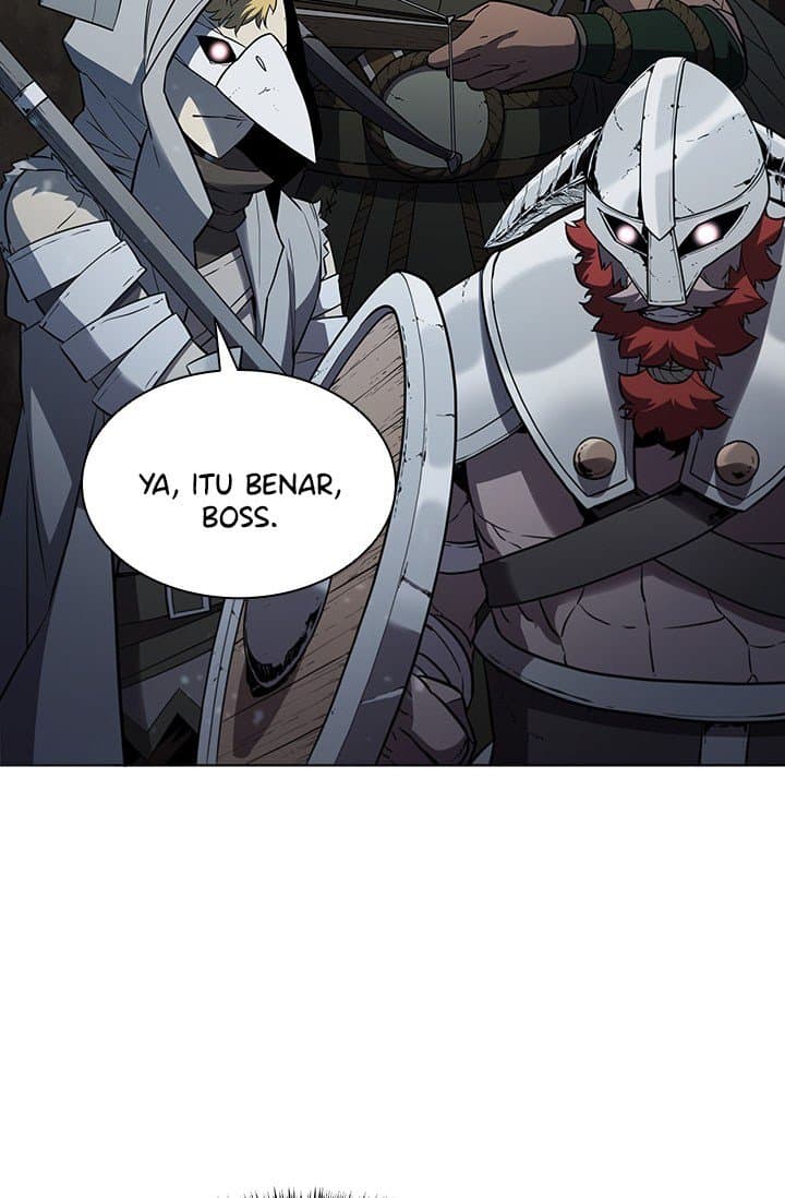 Taming Master - Chapter 38 - Page 56