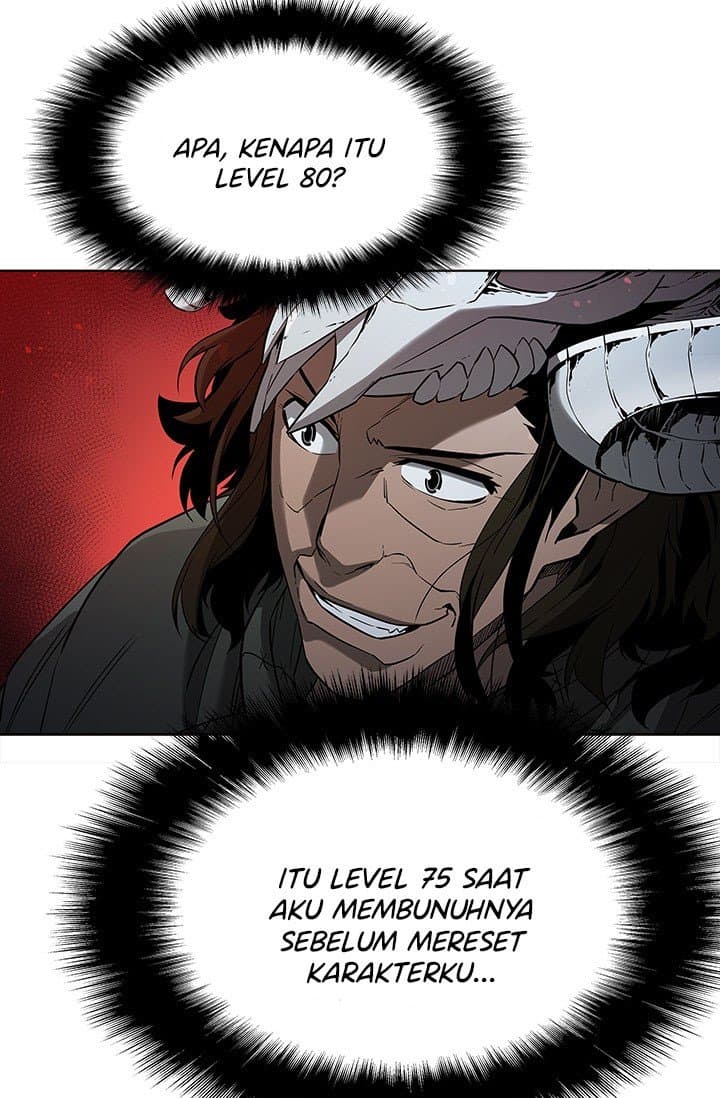 Taming Master - Chapter 38 - Page 57