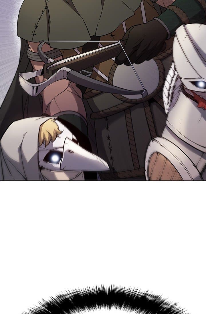 Taming Master - Chapter 38 - Page 59