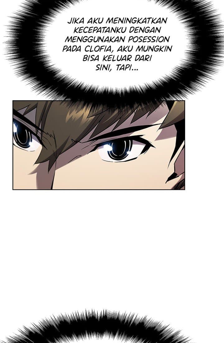 Taming Master - Chapter 38 - Page 60
