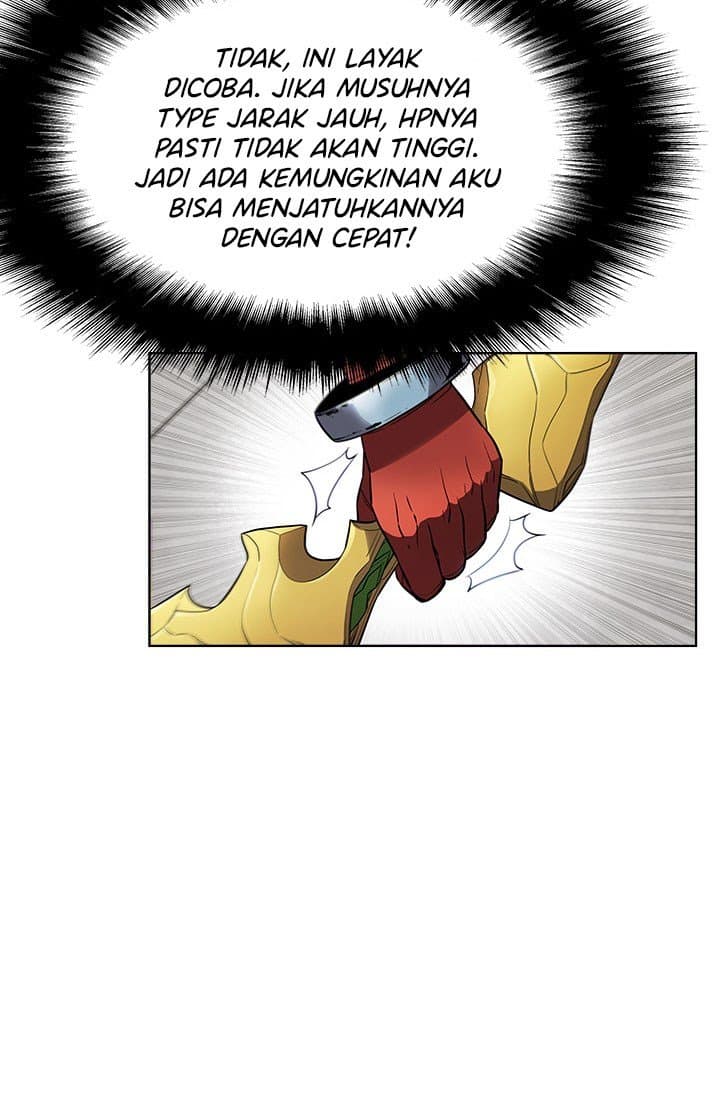 Taming Master - Chapter 38 - Page 61