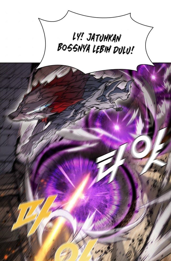 Taming Master - Chapter 38 - Page 63