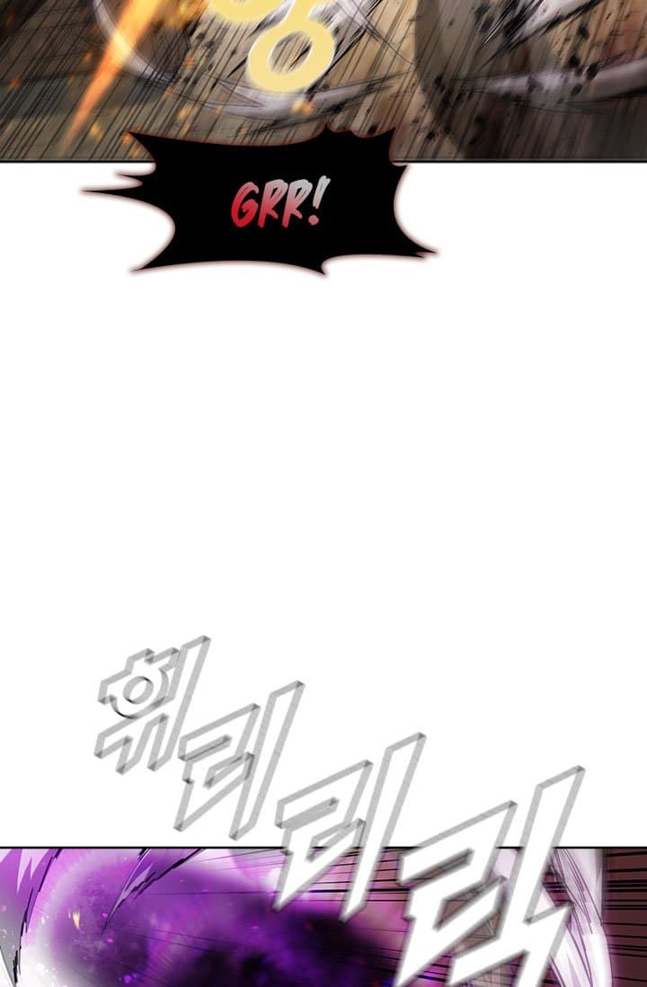 Taming Master - Chapter 38 - Page 64
