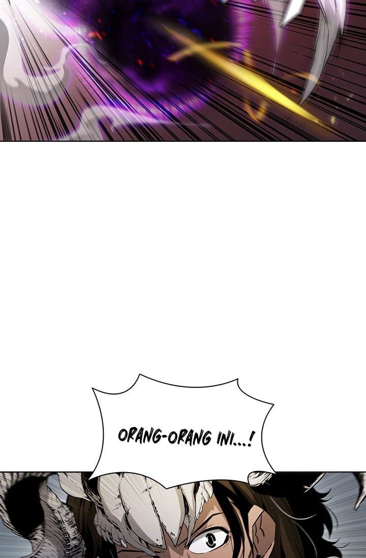 Taming Master - Chapter 38 - Page 65
