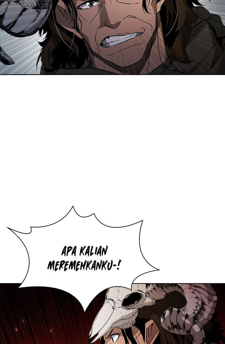 Taming Master - Chapter 38 - Page 66