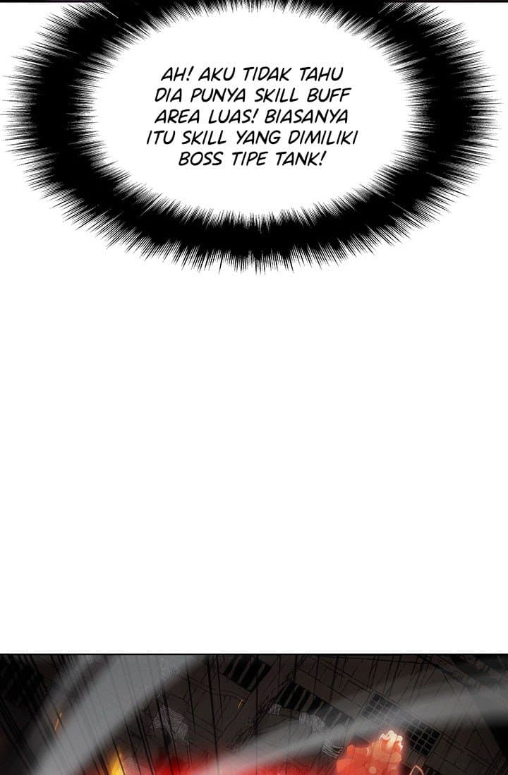 Taming Master - Chapter 38 - Page 69