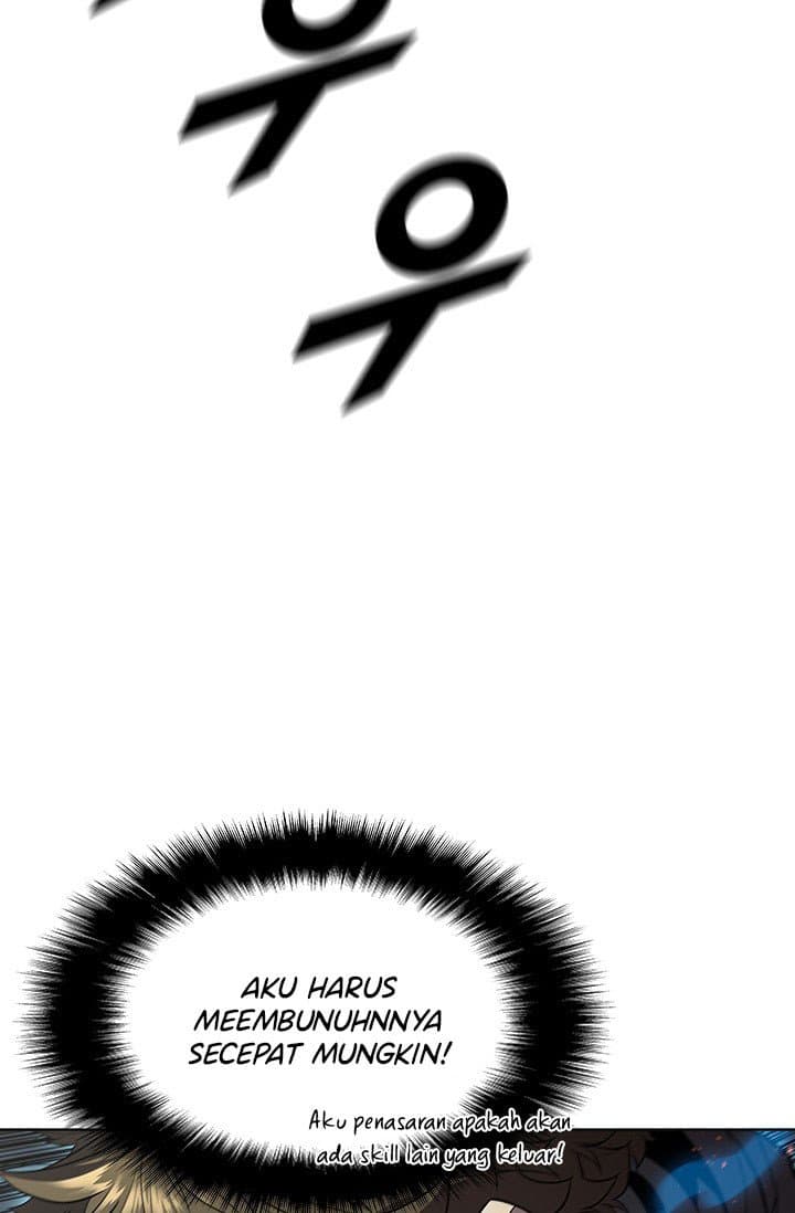 Taming Master - Chapter 38 - Page 71