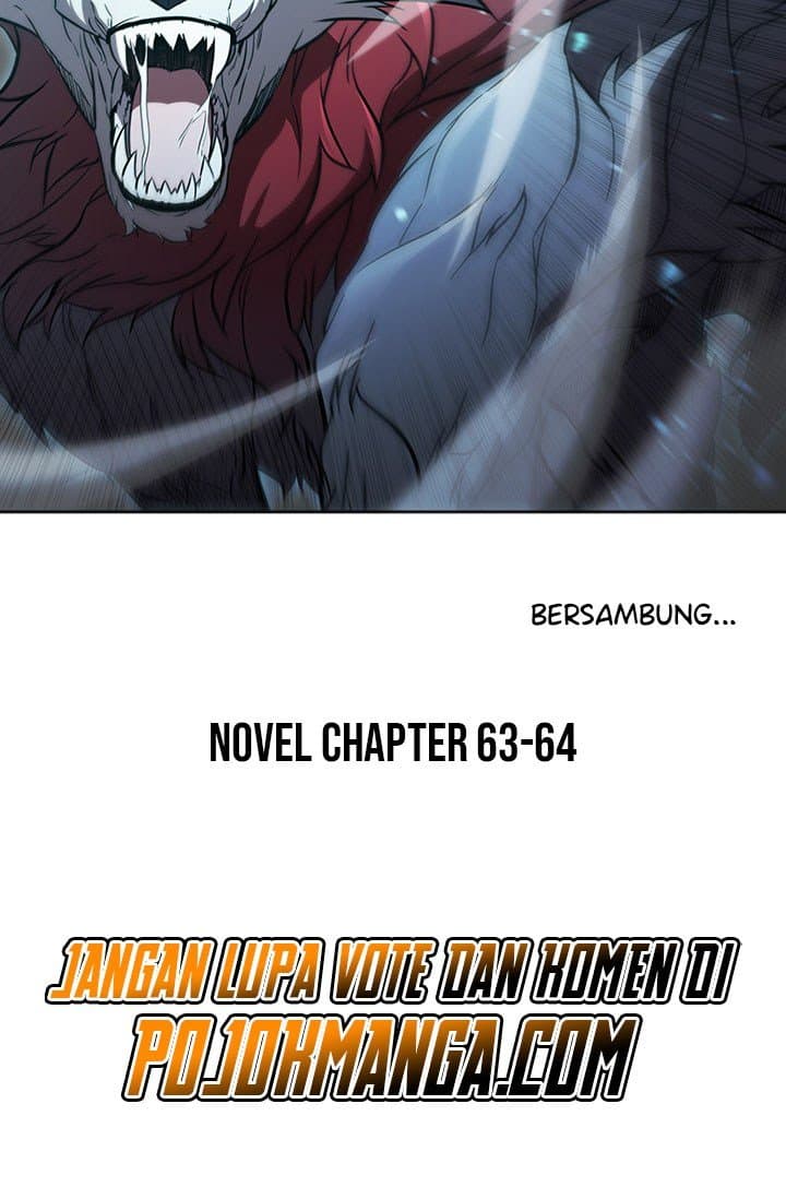 Taming Master - Chapter 38 - Page 77