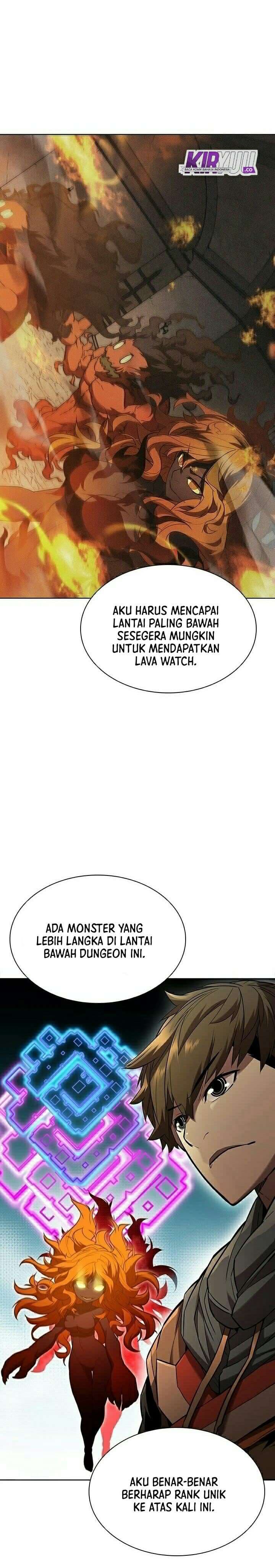Taming Master - Chapter 41 - Page 2