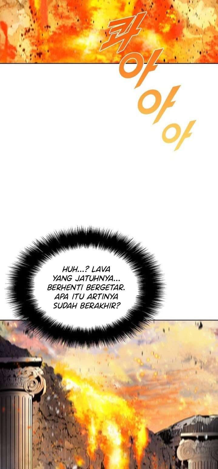 Taming Master - Chapter 42 - Page 10