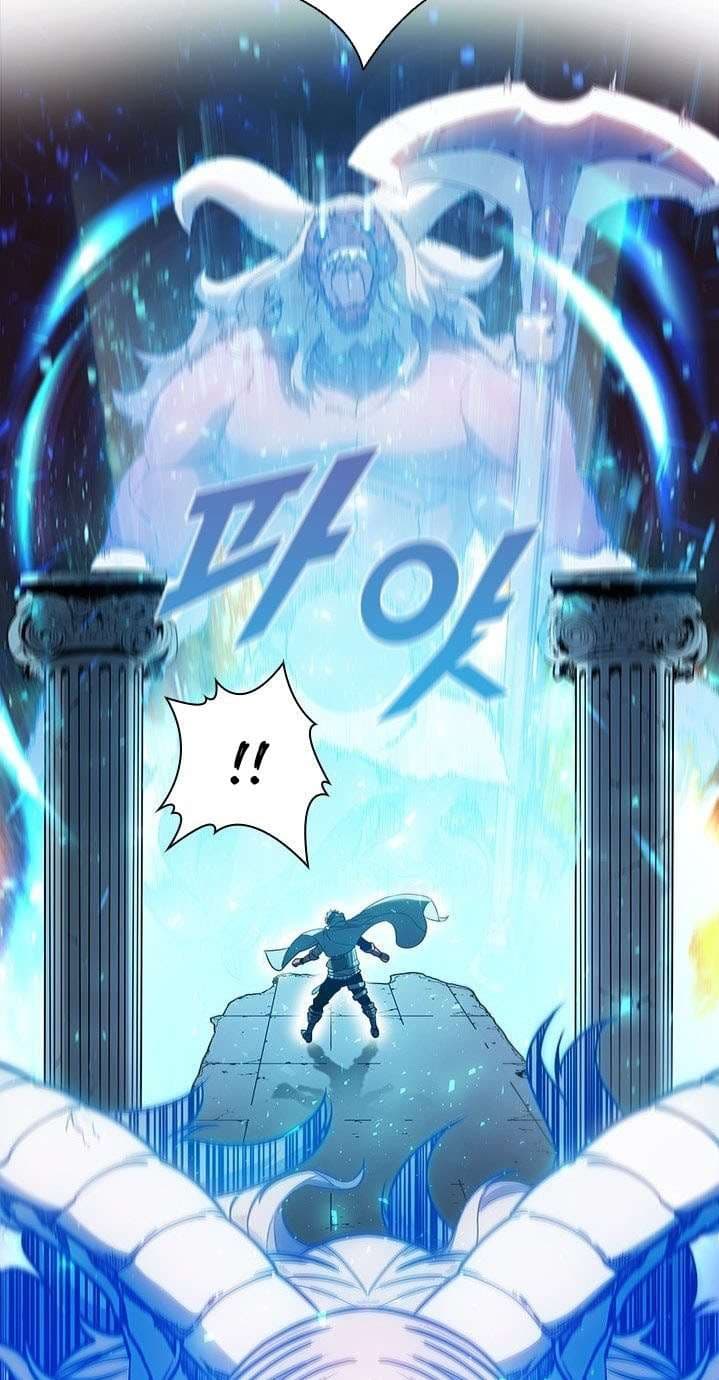 Taming Master - Chapter 42 - Page 12