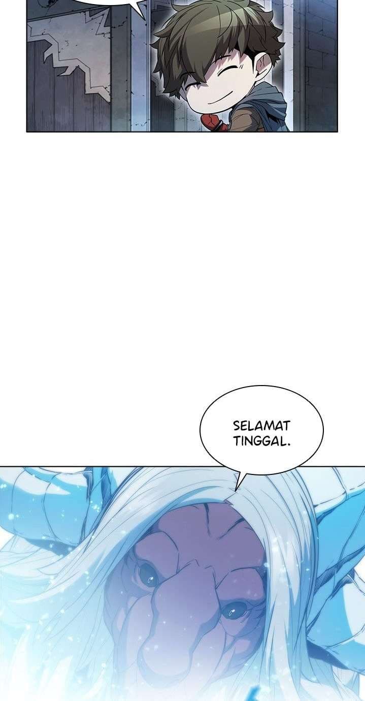 Taming Master - Chapter 42 - Page 20