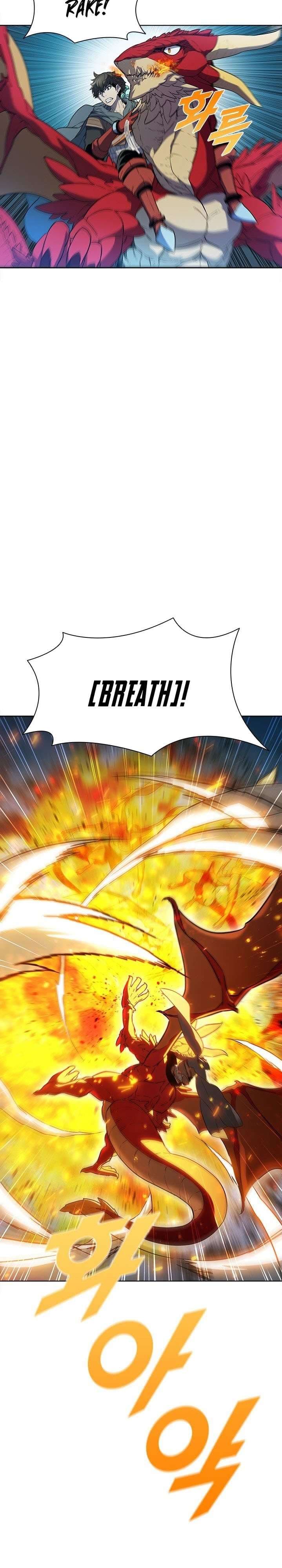Taming Master - Chapter 42 - Page 29