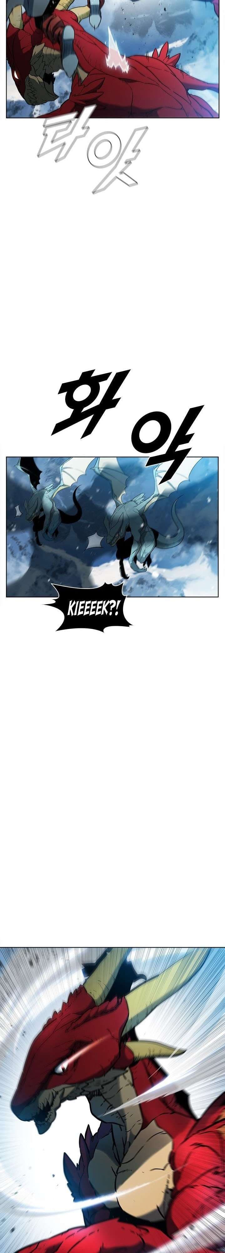 Taming Master - Chapter 42 - Page 33