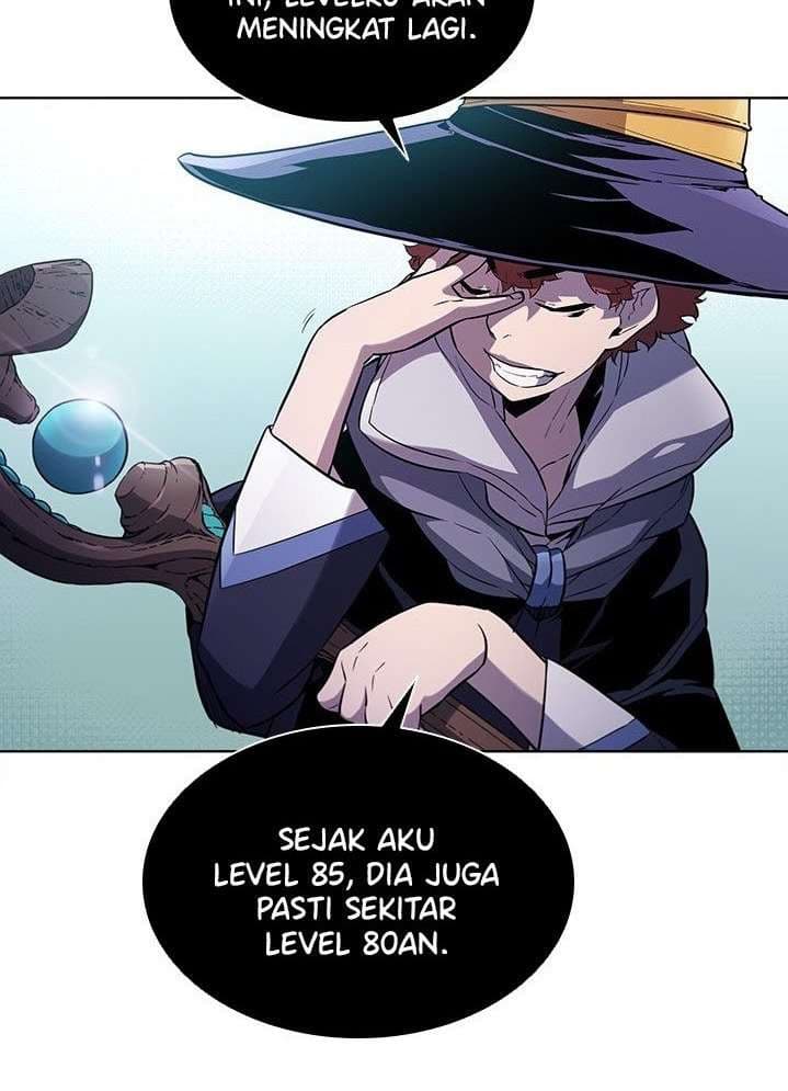 Taming Master - Chapter 43 - Page 26