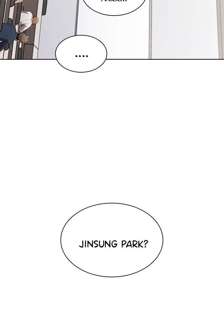 Taming Master - Chapter 43 - Page 34
